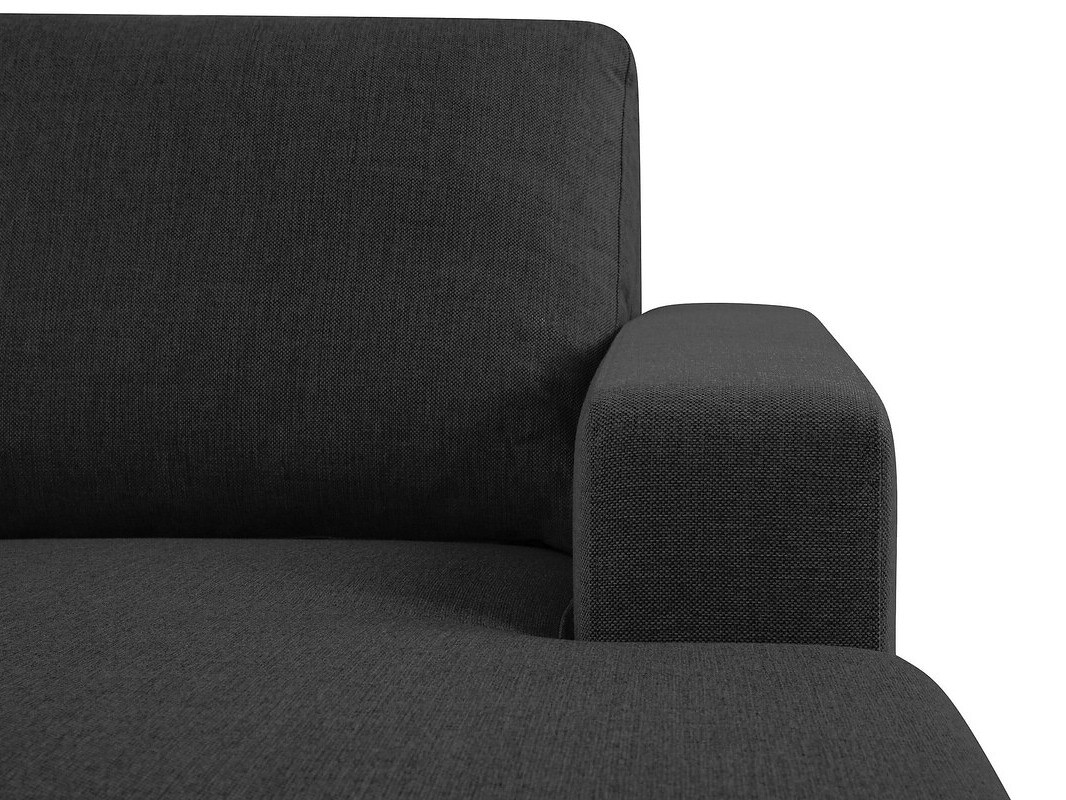 Sofá de canto Scandinavian Choice Remavio 153 (Dortmund 1115)