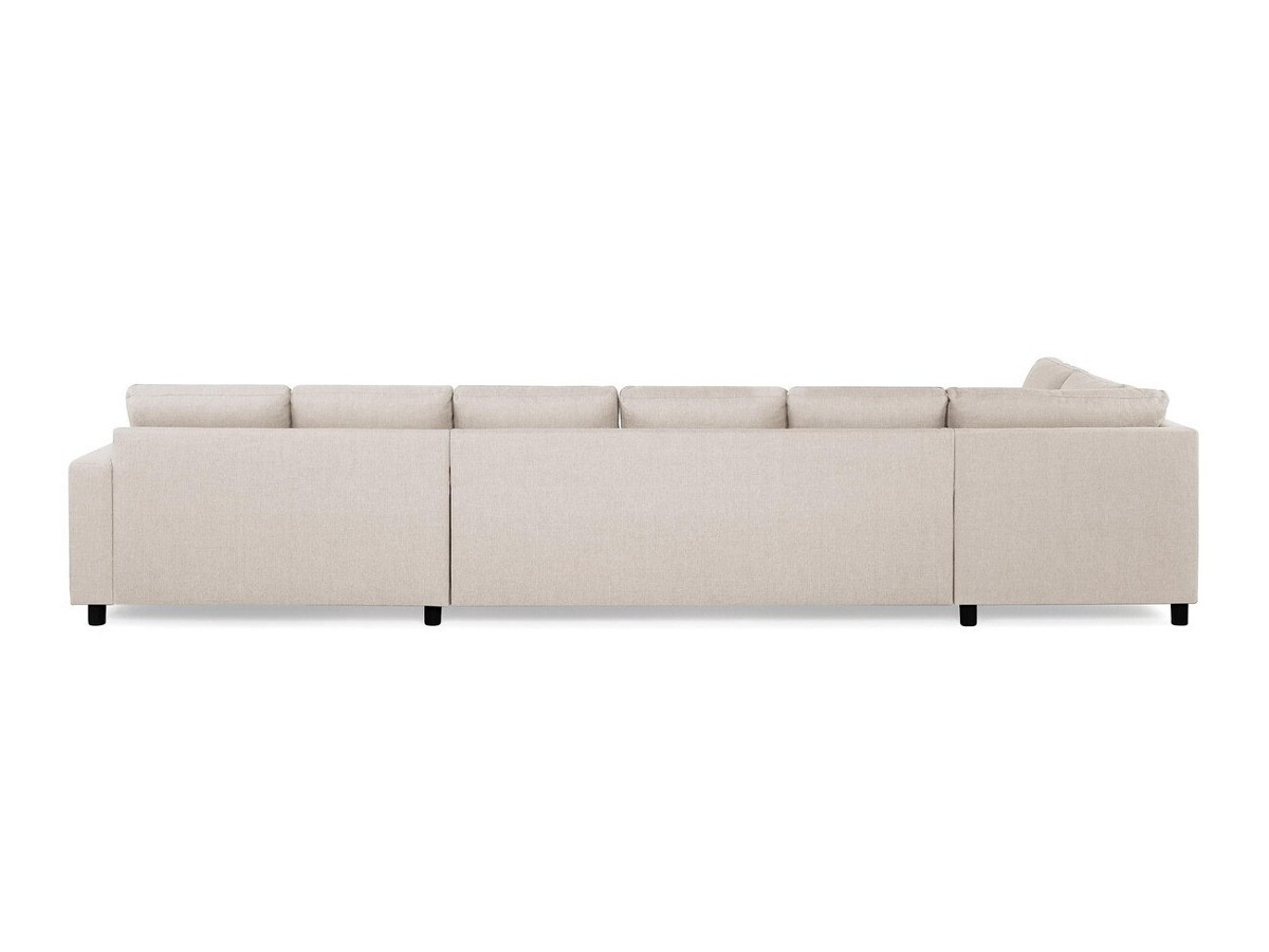 Sofá de canto Scandinavian Choice Remavio 153 (Inari 22)