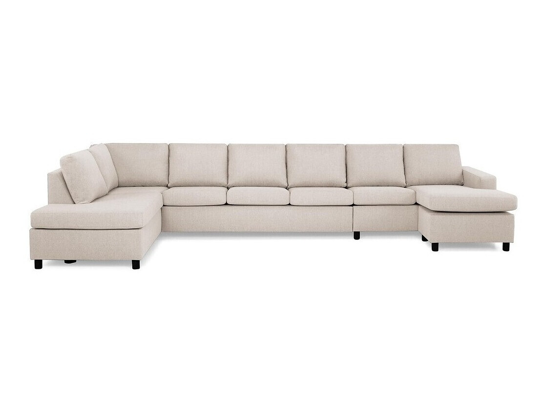 Sofá de canto Scandinavian Choice Remavio 153 (Inari 22)