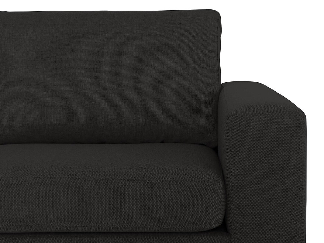 Sofá de canto Scandinavian Choice Remavio 155 (Dortmund 1115)