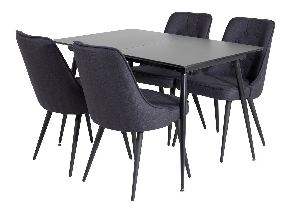 Conjunto para refeições Dallas 1523