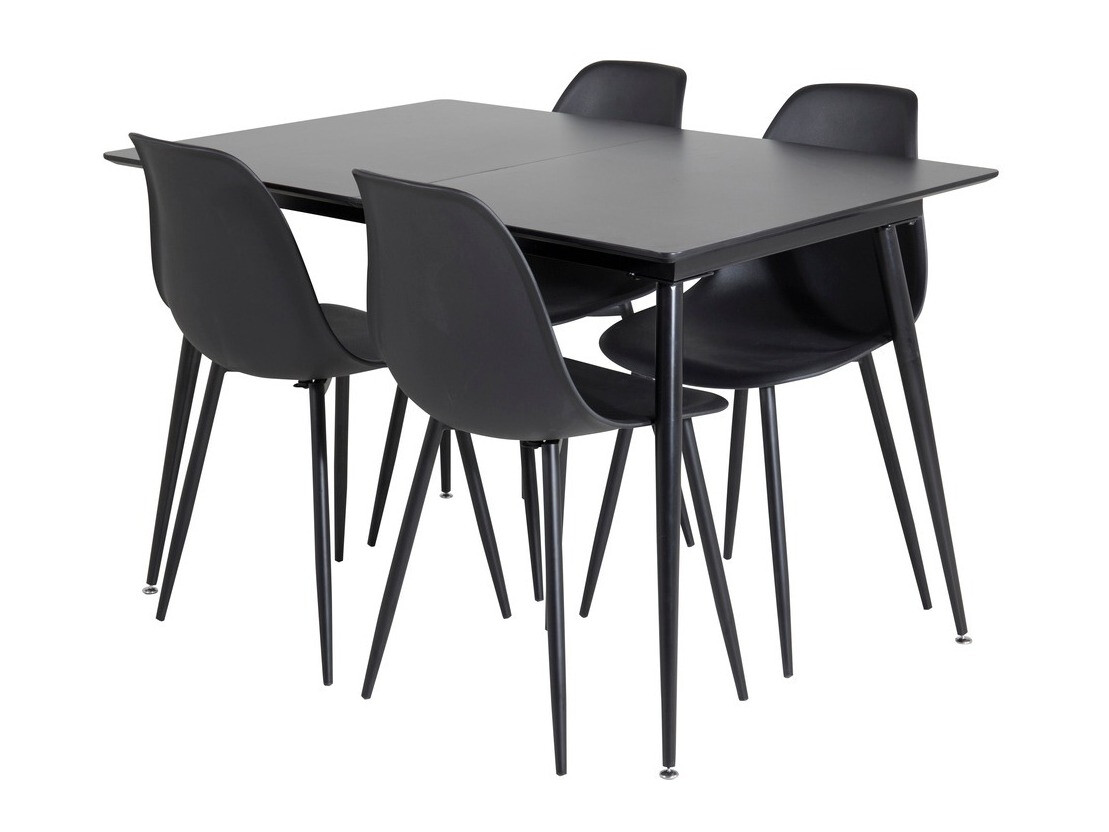 Conjunto para refeições Dallas 1524