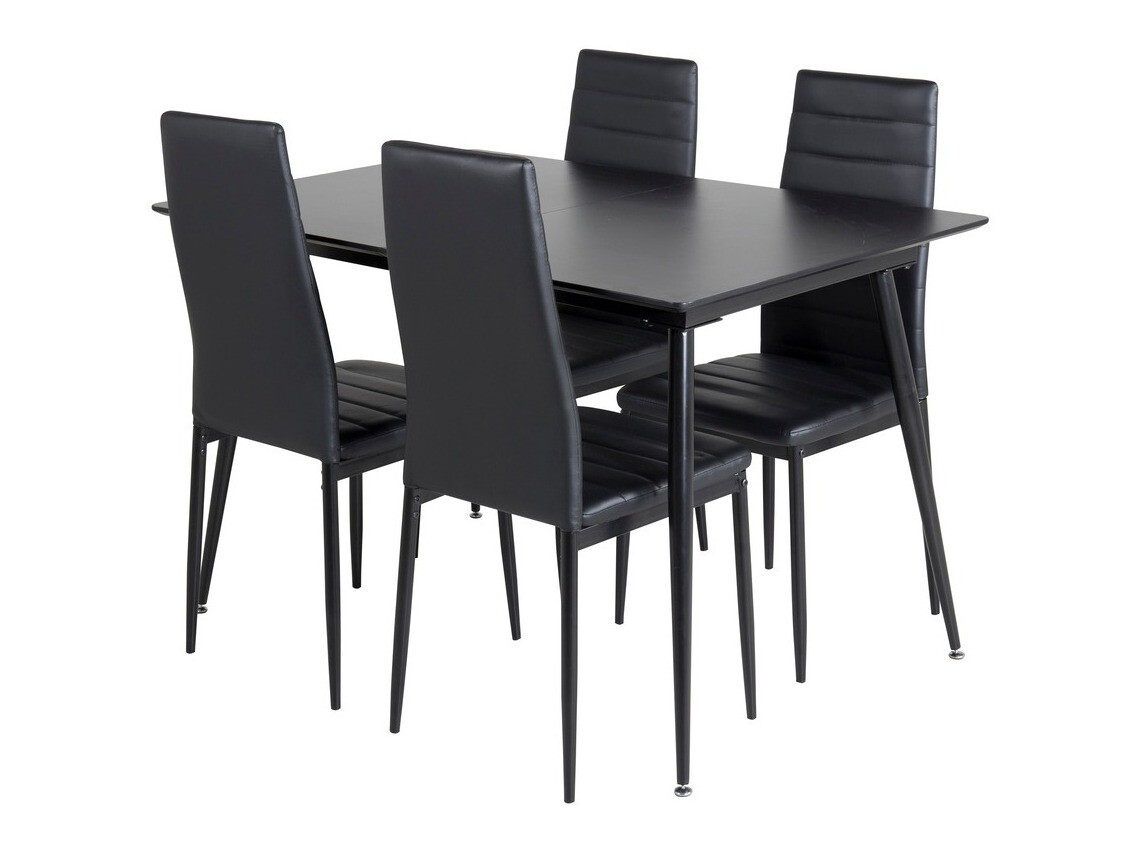 Conjunto para refeições Dallas 1528