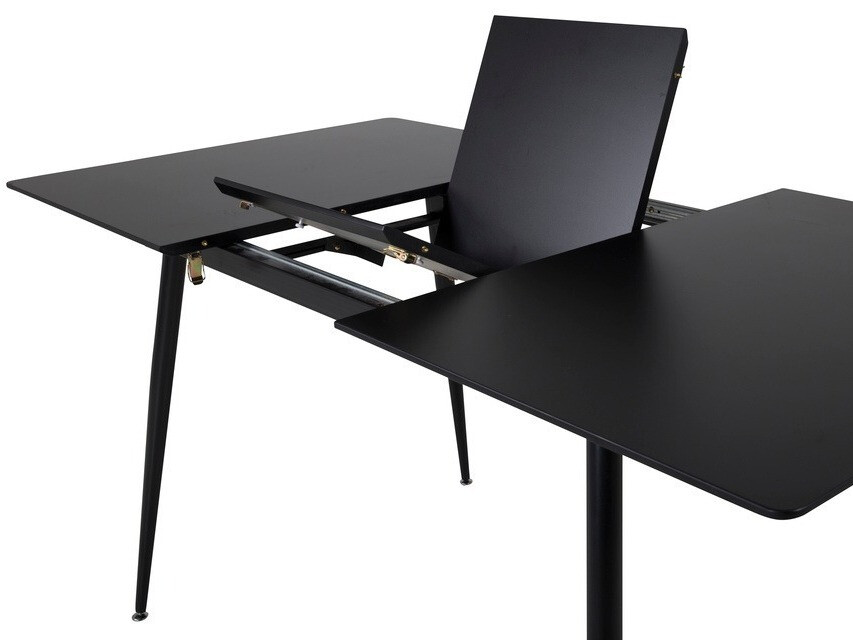 Conjunto para refeições Dallas 1528