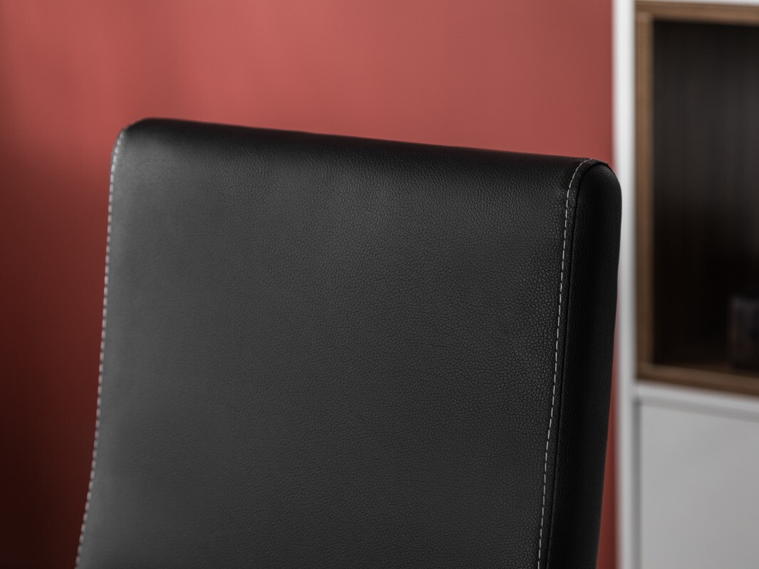 Conjunto para refeições Scandinavian Choice 256