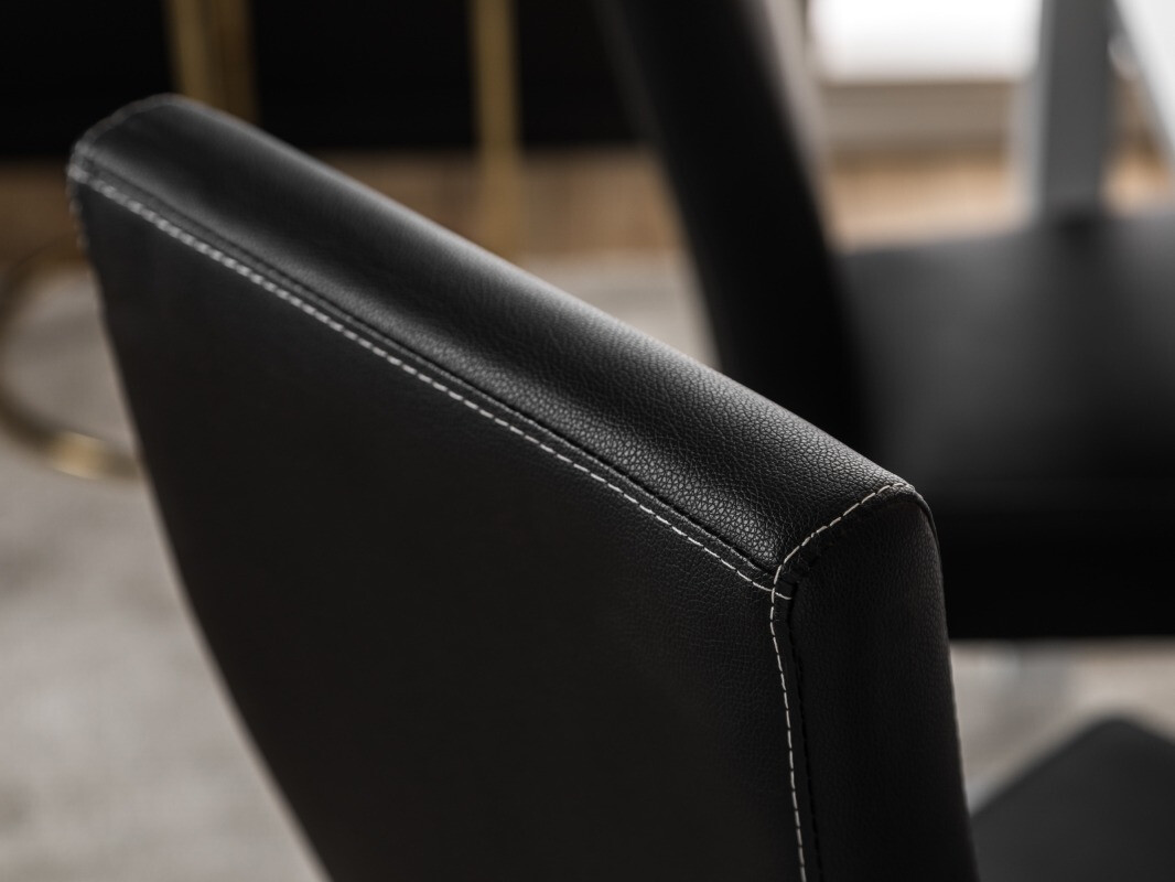 Conjunto para refeições Scandinavian Choice 256