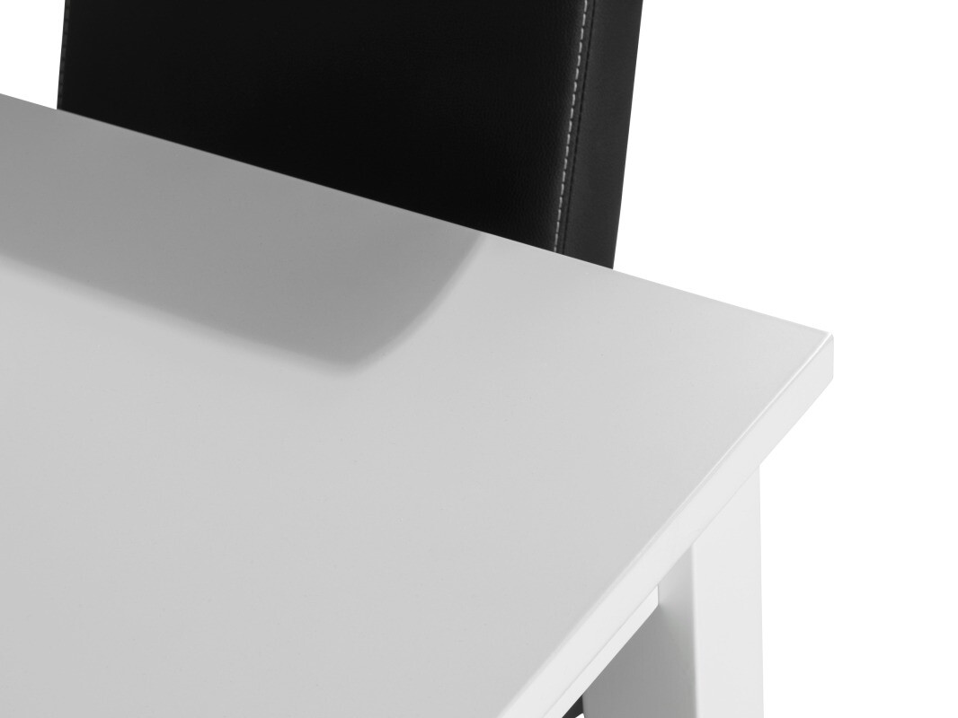 Conjunto para refeições Scandinavian Choice 256