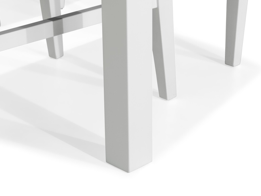 Conjunto para refeições Scandinavian Choice 256