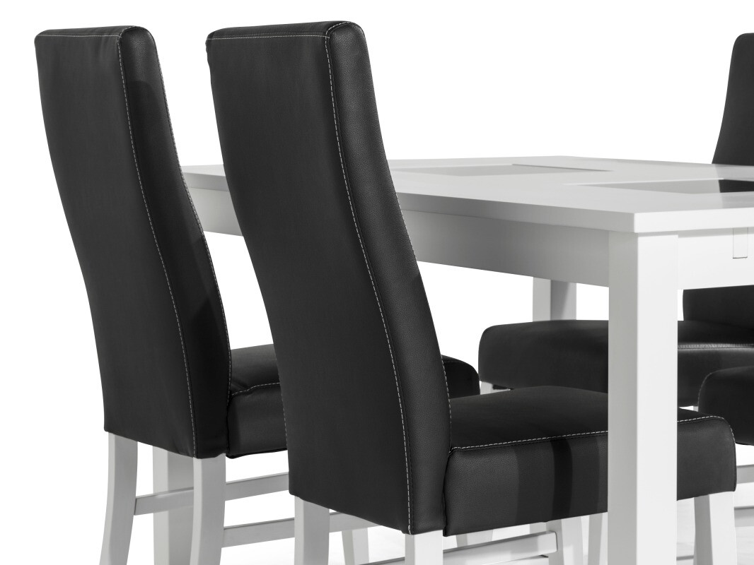 Conjunto para refeições Scandinavian Choice 256