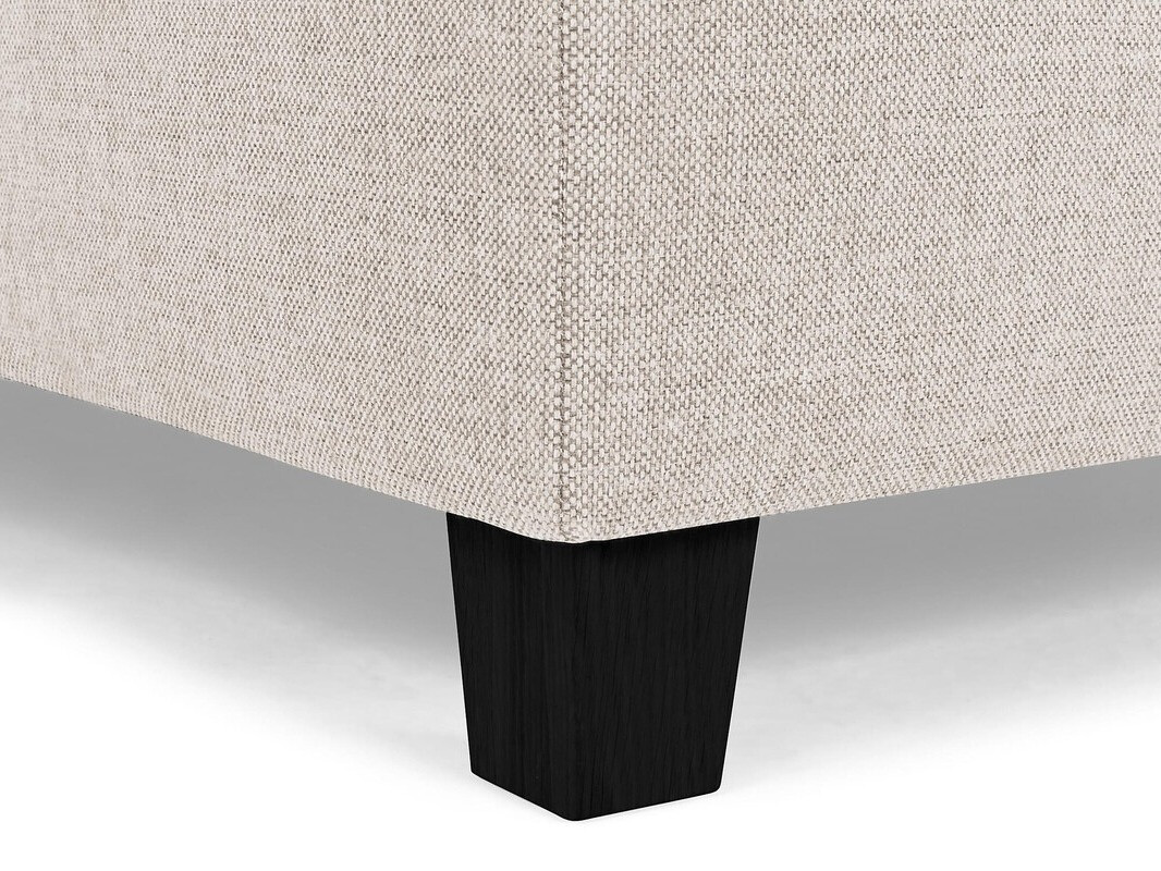 Sofá de canto Scandinavian Choice Remavio 156 (Inari 22)