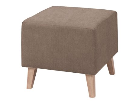 Pufe Delbene 103 (Moric 03)