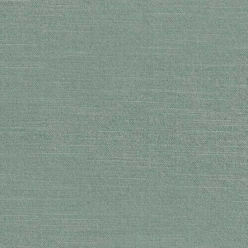 Pufe Providence 147 (Terra 5)