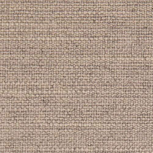 Pufe Providence H101 (Avellio 808)