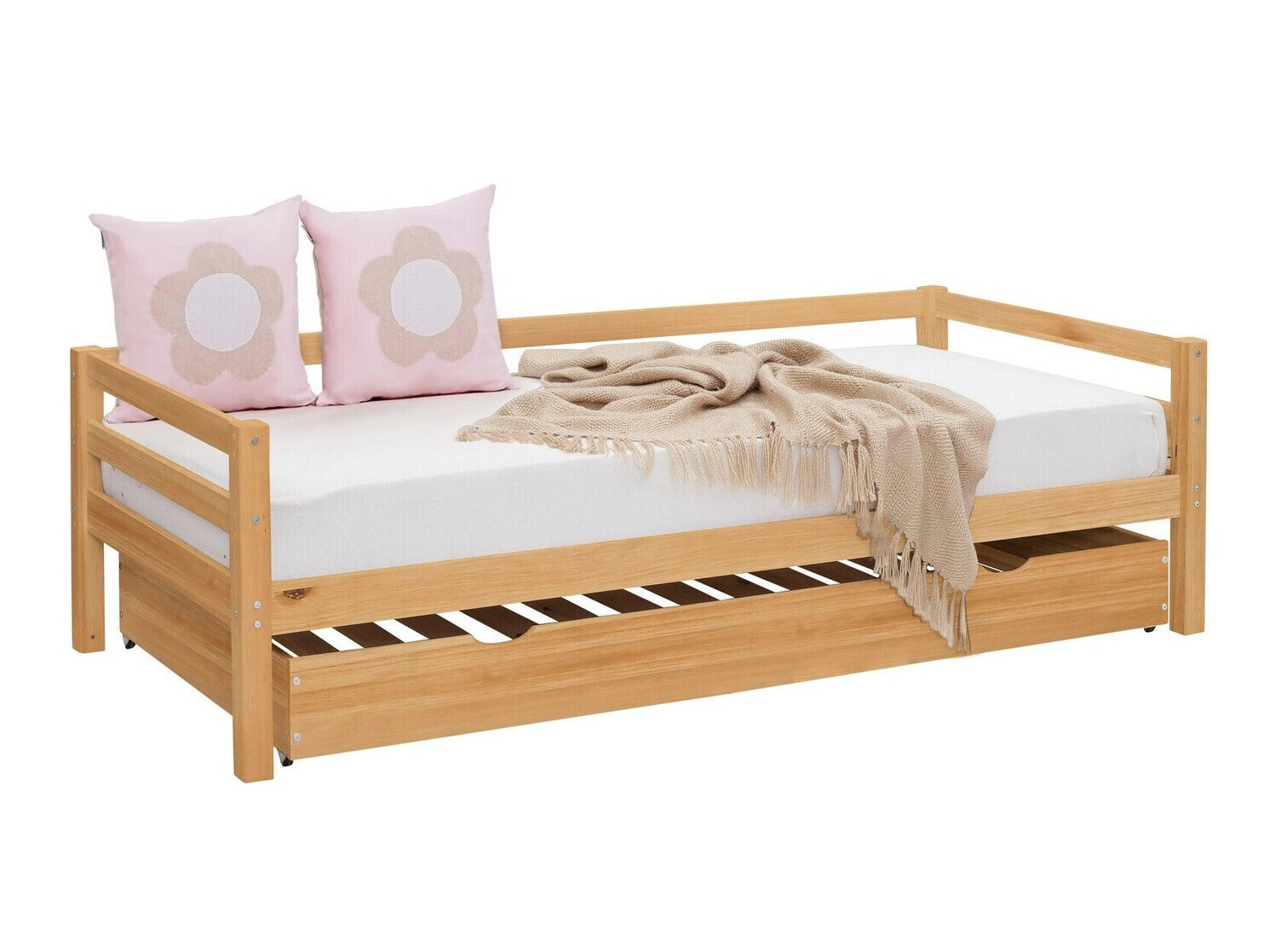 Cama Ruvfiva 102 (Pinheiro)
