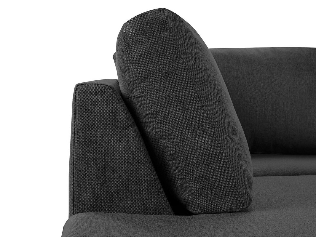 Sofá de canto Scandinavian Choice Remavio 163 (Dortmund 1115)