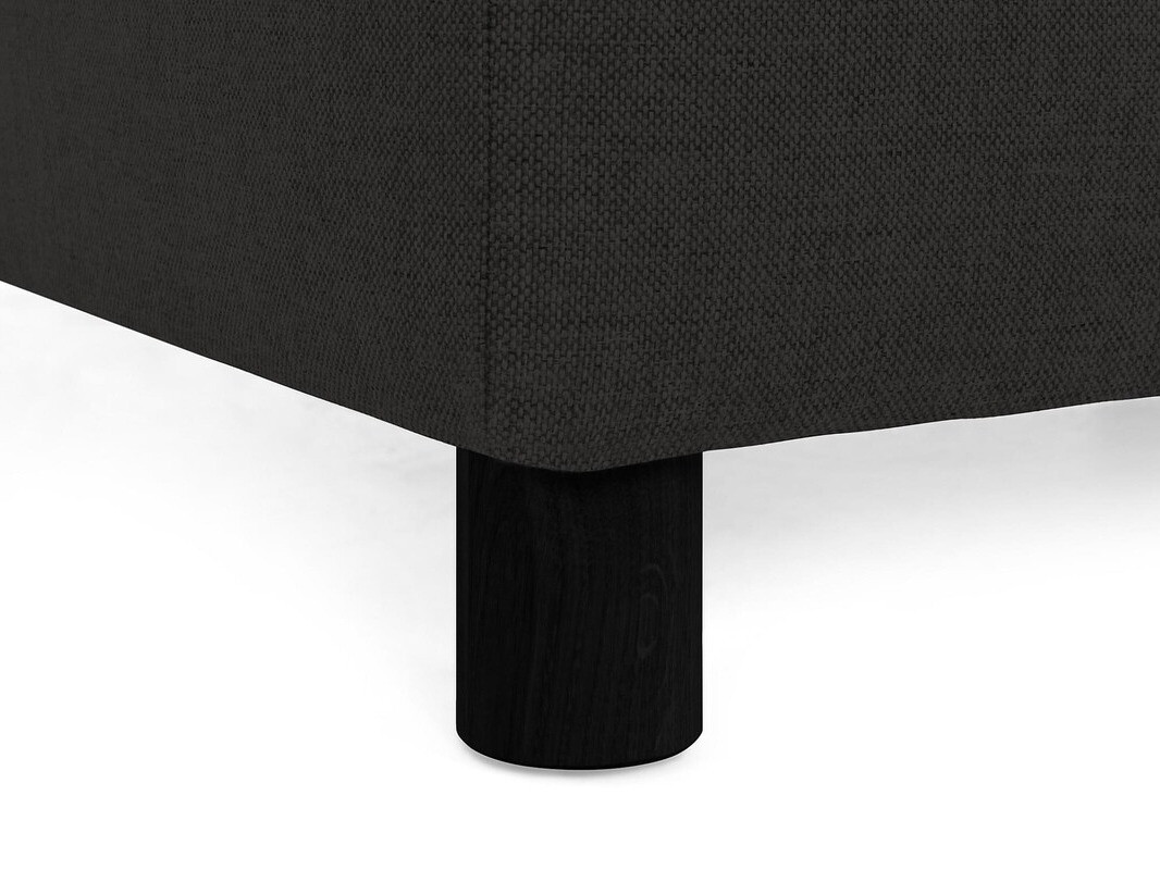 Sofá de canto Scandinavian Choice Remavio 163 (Dortmund 1115)