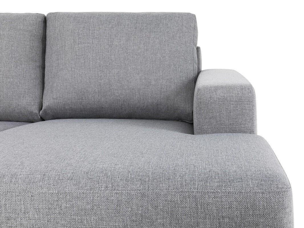 Sofá de canto Scandinavian Choice Remavio 163 (Inari 91)