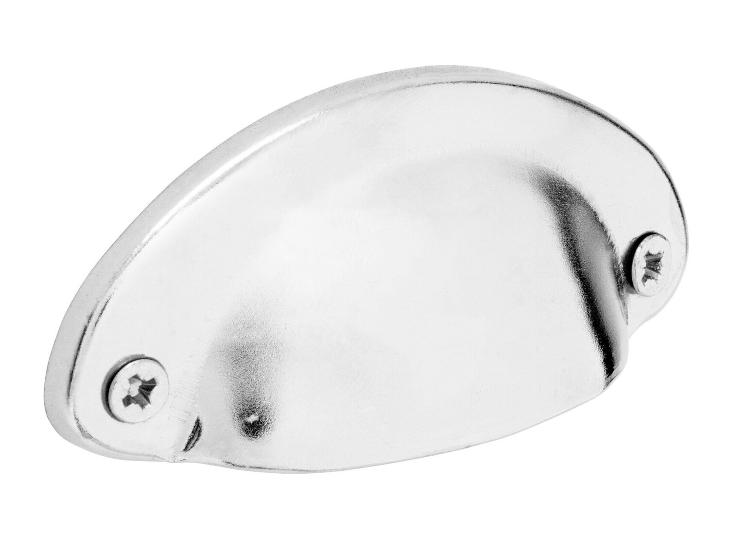 Armário colocado para casa de banho Elmvene 103 (Cinzento)