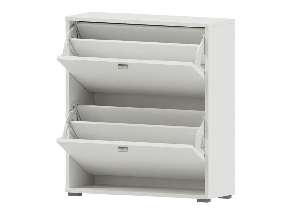 Conjunto de entrada Fenmora 107 (Carvalho sonoma)