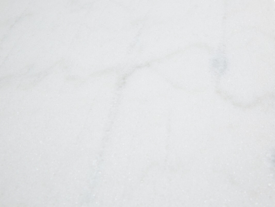 Consola Concept 55 147 (Branco + Preto)