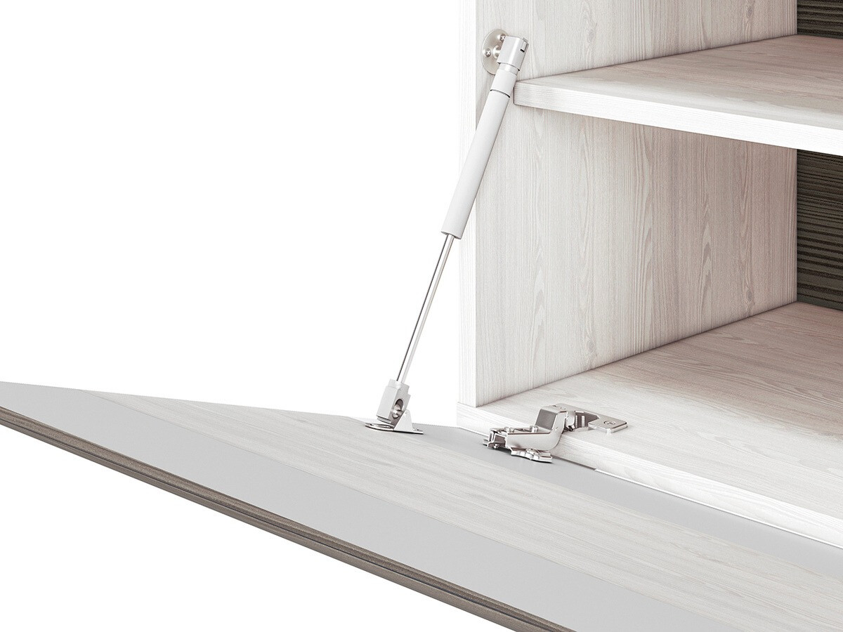 Sapateira Alcala 118