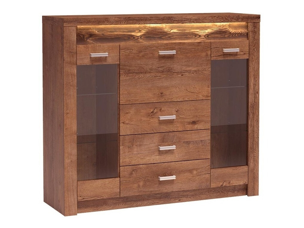 Cómoda Serfeno 105 (Freixo)