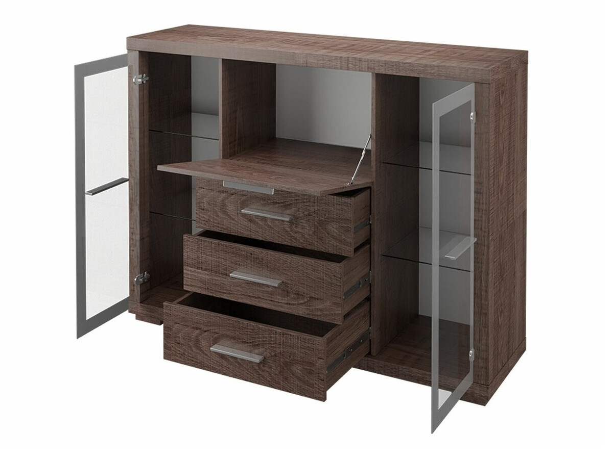 Cómoda Fiomeri 105 (Carvalho santana)