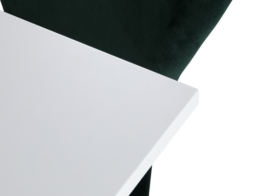 Conjunto para refeições Scandinavian Choice 722 (Verde)