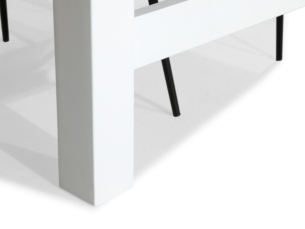 Conjunto para refeições Scandinavian Choice 722 (Verde)