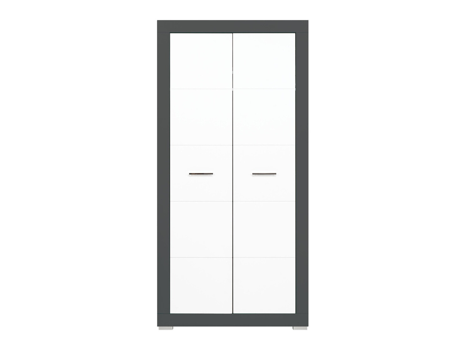 Conjunto de mobiliário Ferciru 121