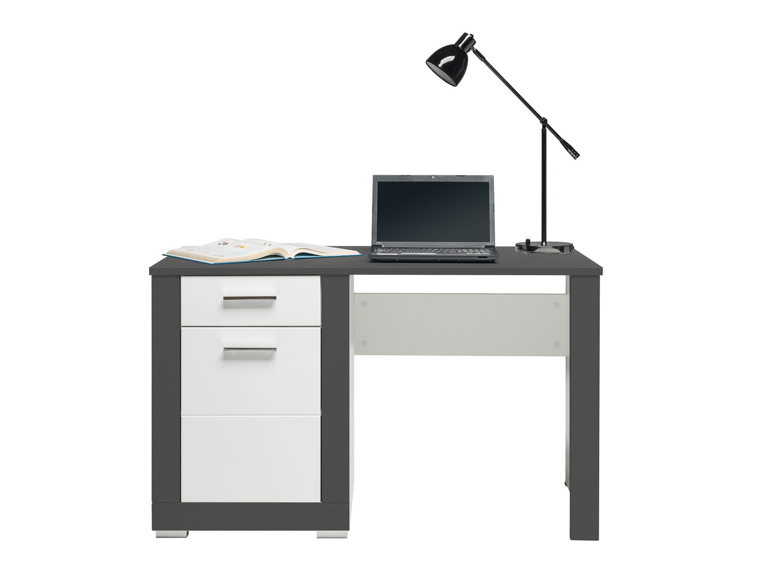 Conjunto de mobiliário Ferciru 121