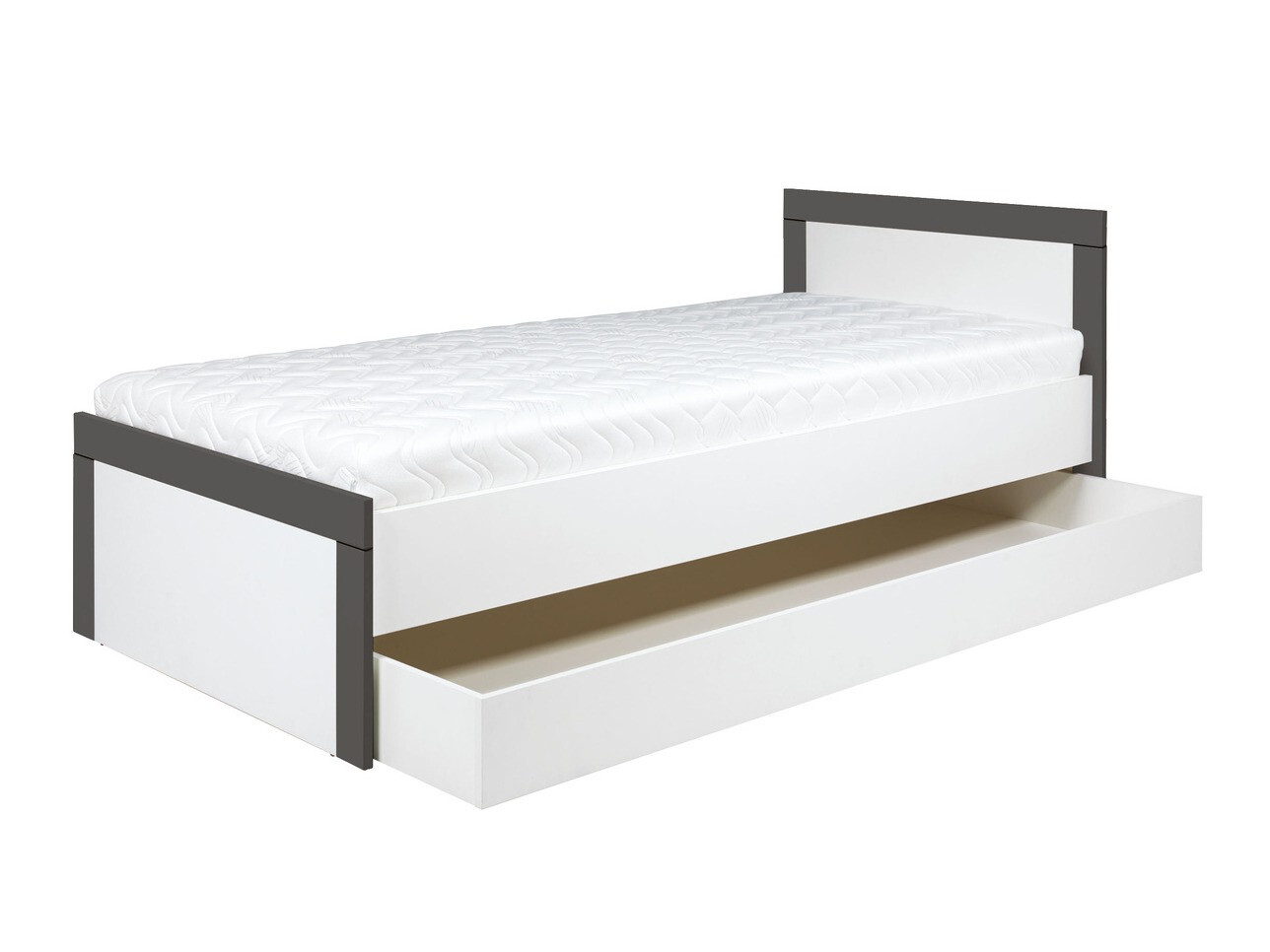 Conjunto de mobiliário Ferciru 121