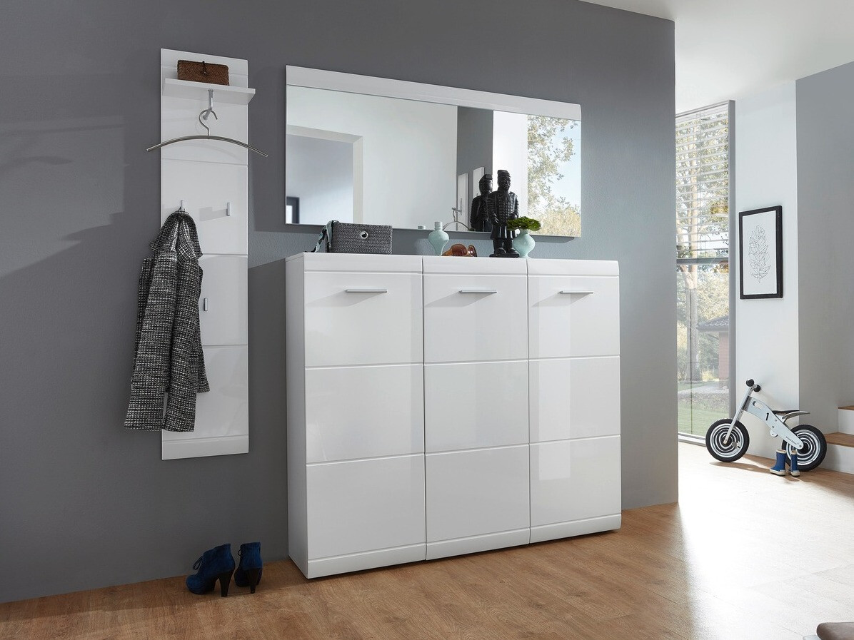 Sapateira Livromu 101