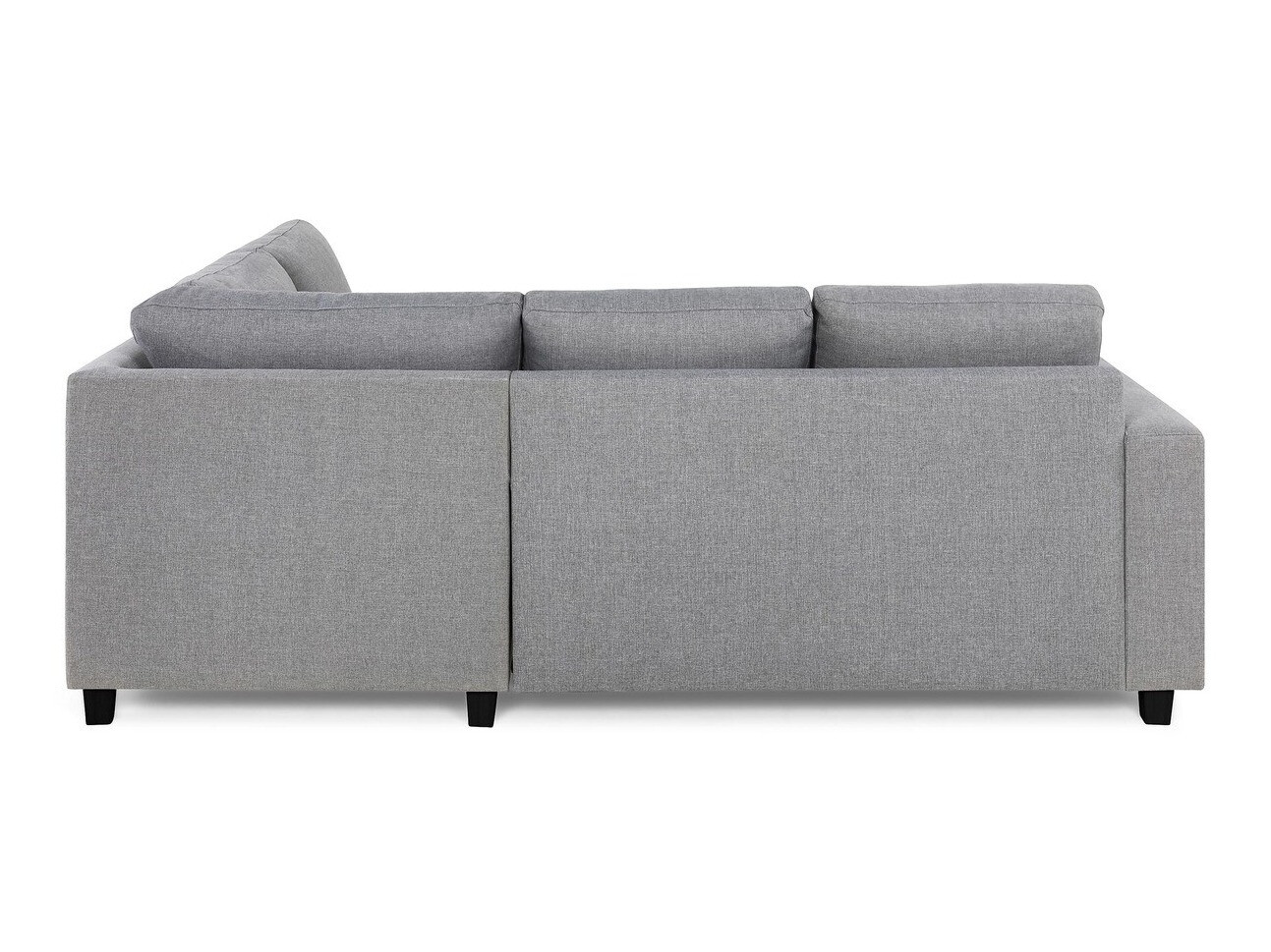 Sofá de canto Scandinavian Choice Remavio 170 (Inari 91)