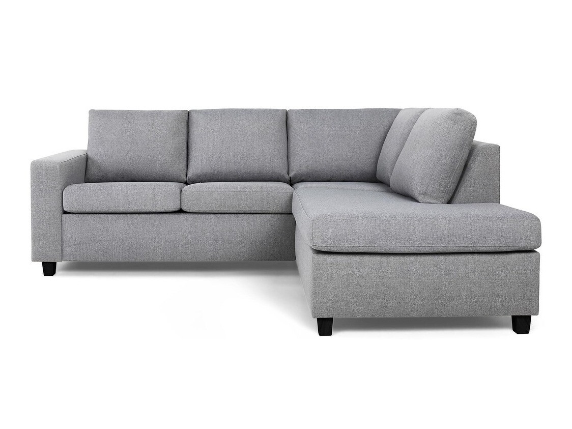 Sofá de canto Scandinavian Choice Remavio 170 (Inari 91)