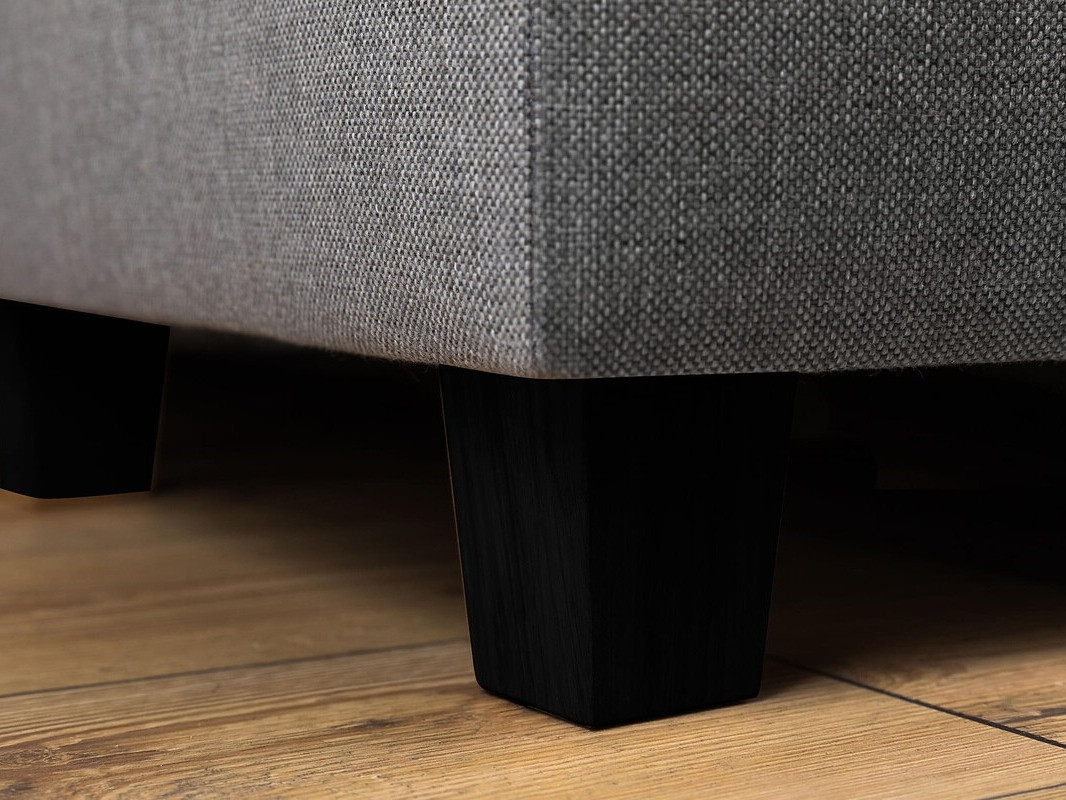 Sofá de canto Scandinavian Choice Remavio 170 (Inari 91)