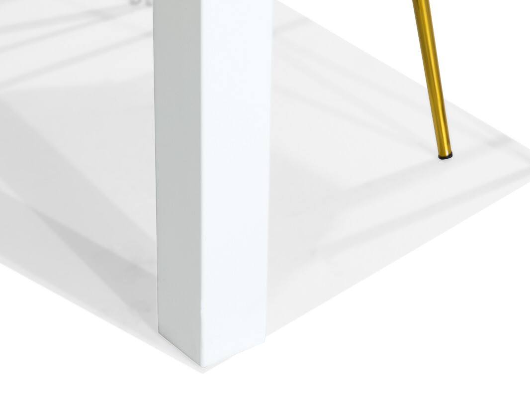 Conjunto para refeições Scandinavian Choice 732 (Verde)