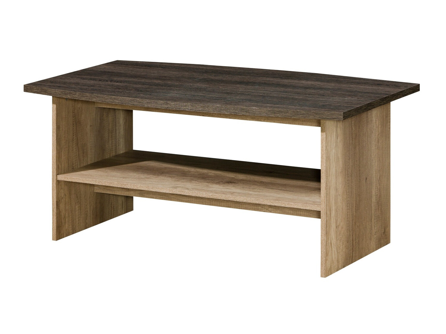 Mesa de centro Tivlue 106