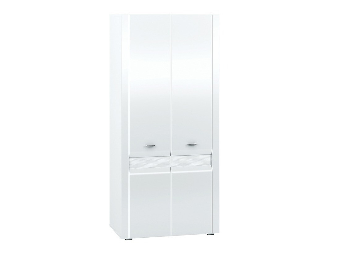 Roupeiro Madison J100