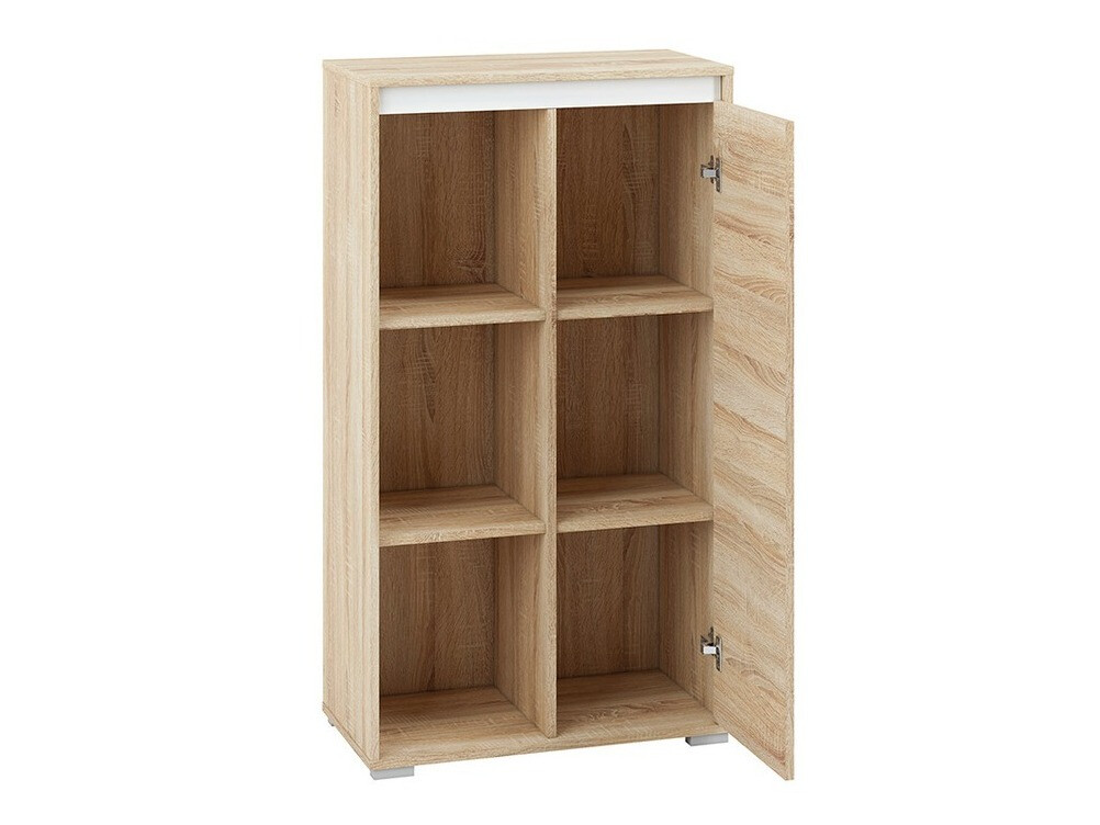 Conjunto para escritório em casa Calvere 115