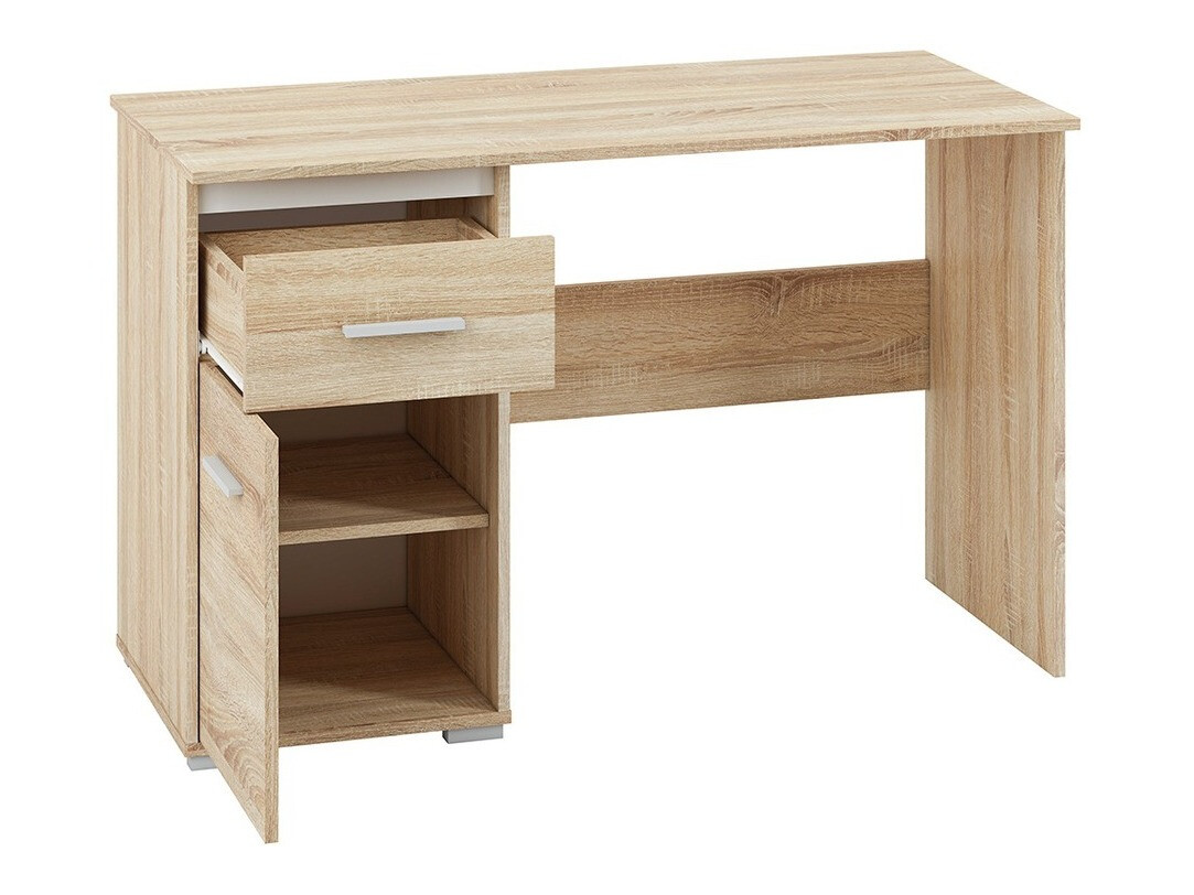 Conjunto para escritório em casa Calvere 115