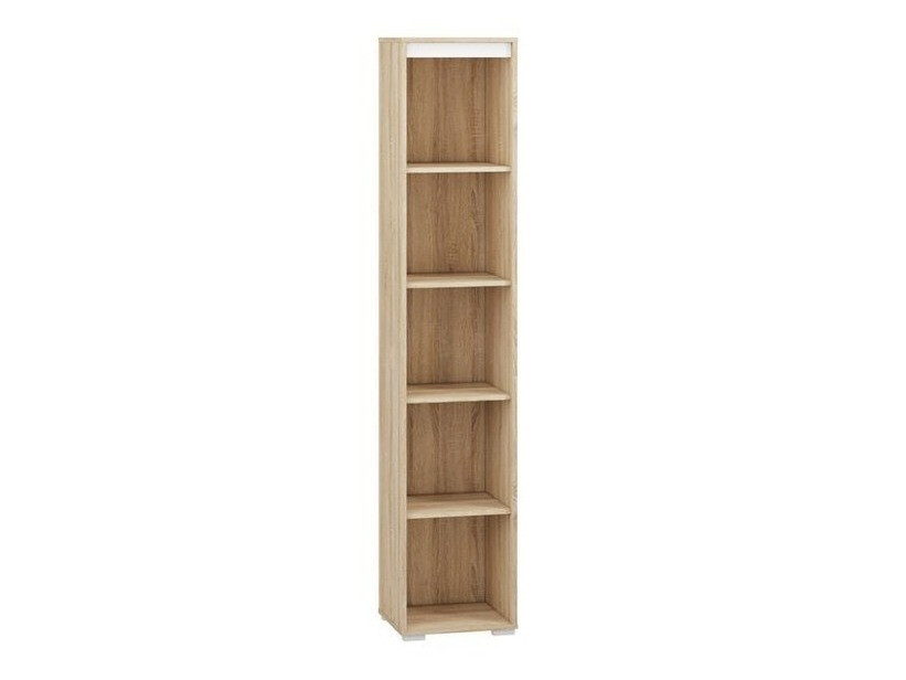 Conjunto para escritório em casa Calvere 115