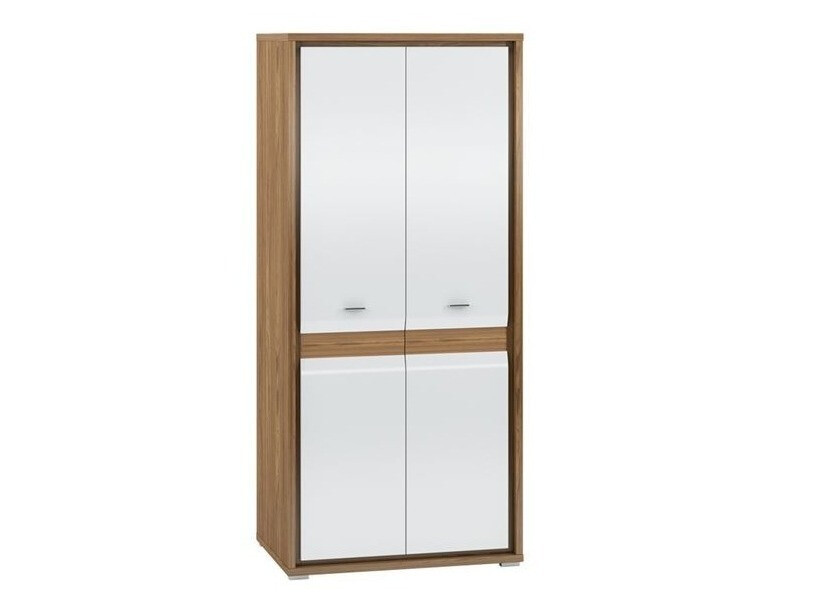 Roupeiro Madison H100 (Noz)