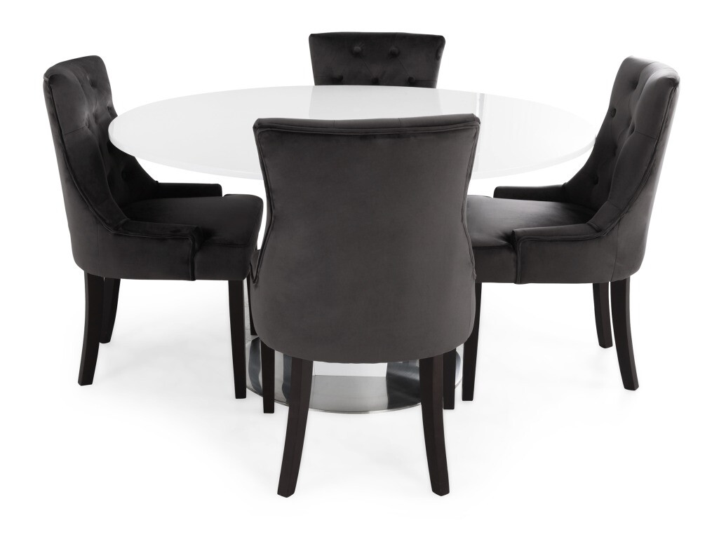 Conjunto para refeições Scandinavian Choice 405