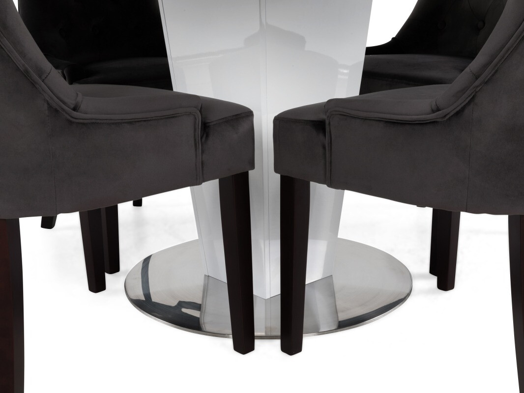 Conjunto para refeições Scandinavian Choice 405