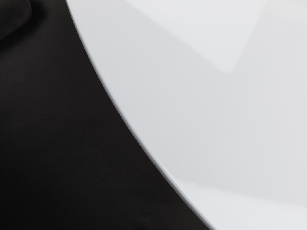 Conjunto para refeições Scandinavian Choice 405