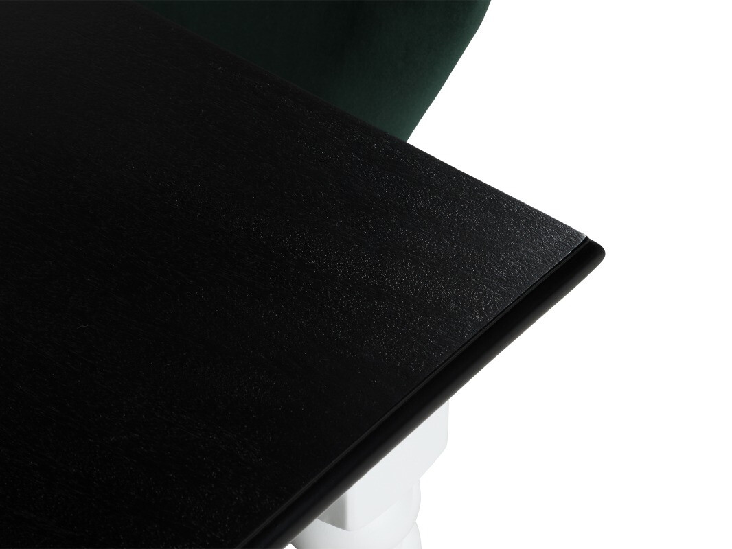 Conjunto para refeições Scandinavian Choice 779 (Verde)