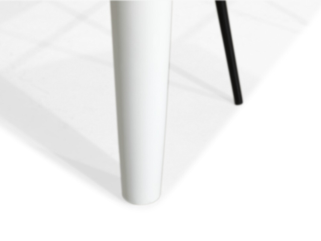 Conjunto para refeições Scandinavian Choice 779 (Verde)