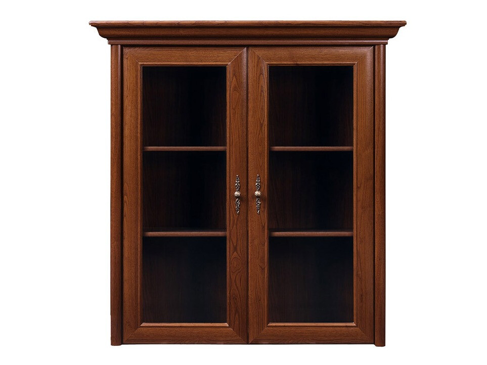 Armário de parede Vendore 112