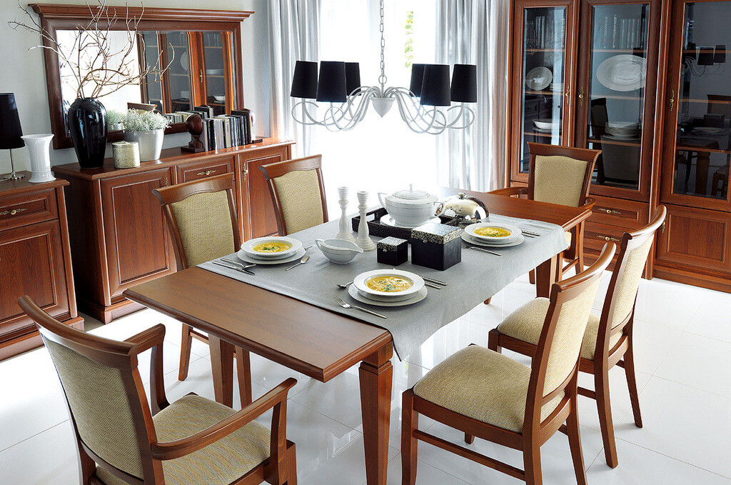 Armário de parede Vendore 112